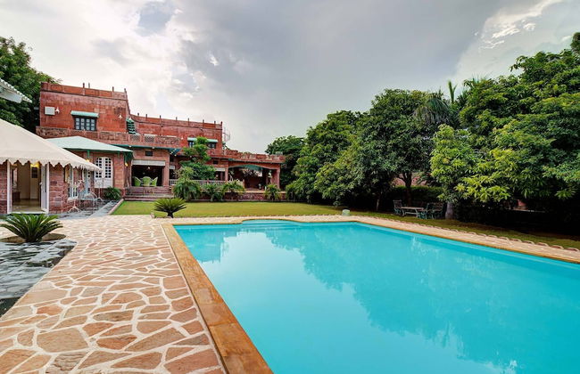 Oasis of Serenity by Vista Rooms - Foto 14