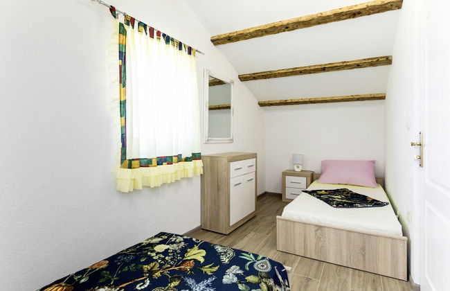 San Martino I - Foto 10