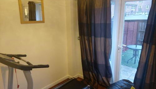 Heronsgate GH007 - Foto 3