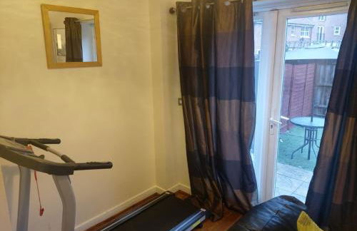 Heronsgate GH007 - Foto 3