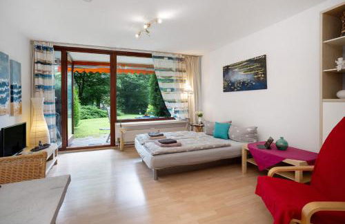 Ferienwohnung Adrion - Foto 59