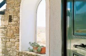 Andros Eco Home - Foto 52