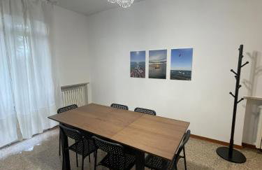 Casa Marea Riccione - Foto 11