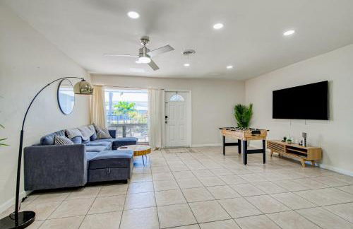 Swaying Palms Sanctuary - Foto 16