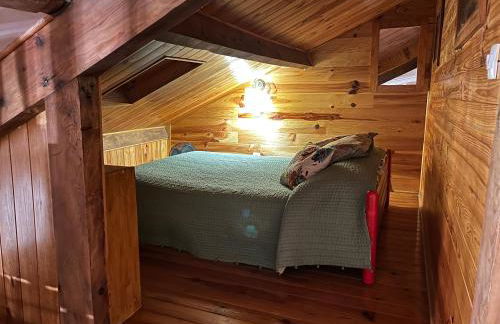 BASIA, Lourdes - centre , quartier historique Sanctuaires a 7 min a pied - Foto 25