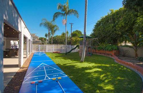 F-16 Pirates Lair - Foto 27