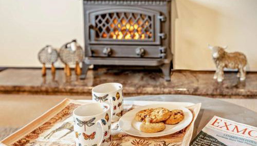 2 Bed in Dulverton oc-90558 - Foto 2, Other