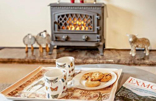 2 Bed in Dulverton oc-90558 - Foto 2