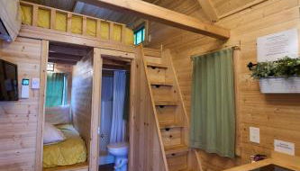 Mount Hood Village - Foto 5