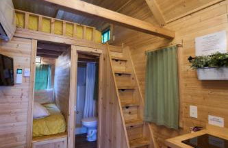 Mount Hood Village - Foto 5