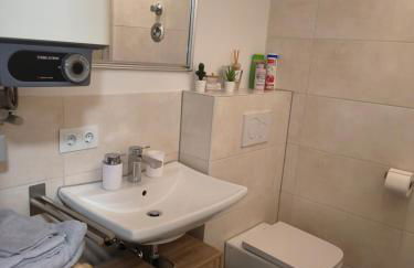 Re-in City-DE - Foto 17