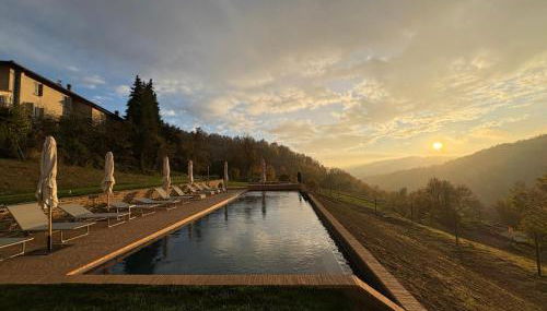 Borgo Isolabella - Wine & Vermouth Relais - Foto 4