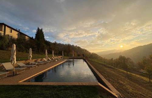 Borgo Isolabella - Wine & Vermouth Relais - Foto 4