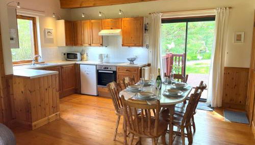 Beautiful 3BR Lodge - Stunning Beach and Golf Location - Pass the Keys - Foto 3