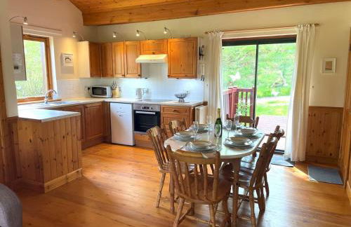 Beautiful 3BR Lodge - Stunning Beach and Golf Location - Pass the Keys - Foto 3