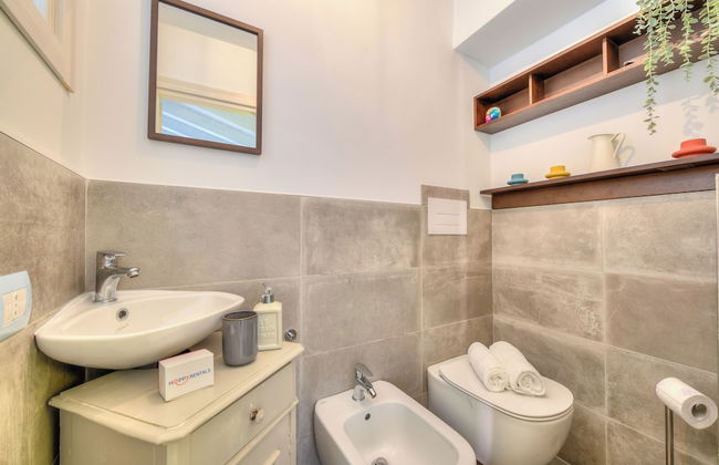 Henry-historic Center 300m From Lake - Foto 23