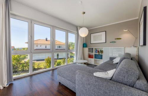 Villa Seabird - Foto 19