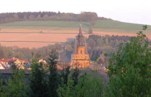 Ferienwohnung Sommer - Photo 16
