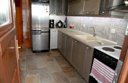 The StoneHouse - Photo 26