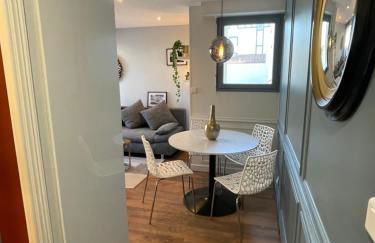 Gîte de la Plage - Foto 7