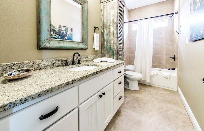 Happily Ever After - Foto 40