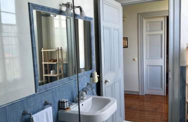 Eleana Residence - Foto 38