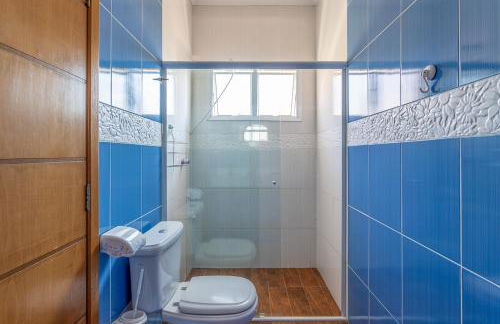 Charmosa Casa de Campo Em Condominio Fechado, Ibiuna - Foto 24