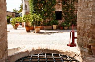 Country House La Cipolla D'oro - Foto 20