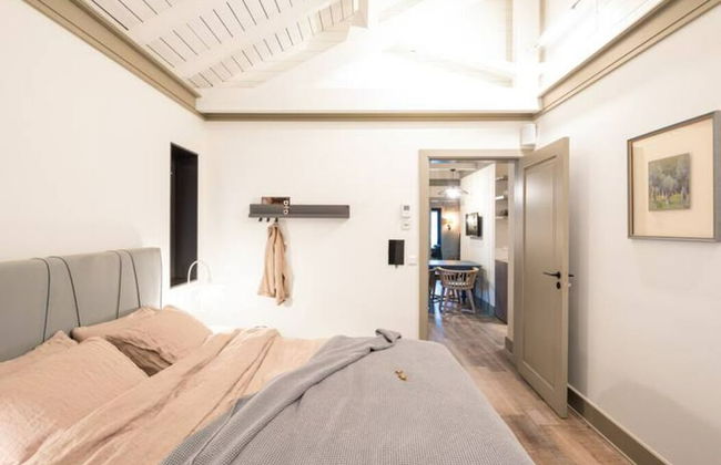 Vinte-Quinta da Boavista - Foto 7