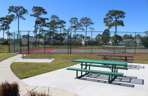 Making Dreams 4BR Family Villa with Pool and Game Room Near Disney Parks - Foto 92