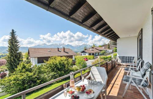 neuschwanstein-blick - Photo 17