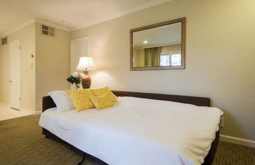 Signature Collection at The Napa Residences, Steps to Wineries, Limited Time Offer - Foto 32