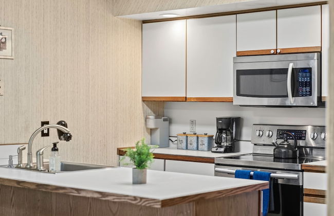 Harmony Ridge by Avantstay Large Deck w Hot Tub Forest Views - Foto 15