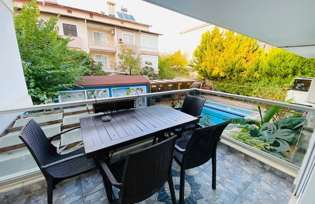 Royal Loft Suit - Foto 62