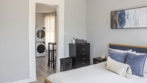 Black Rock Suites-86-1 - Foto 4