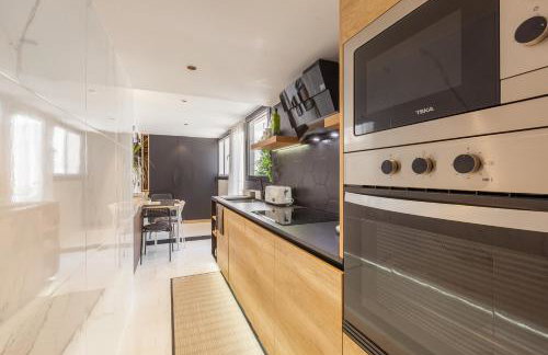 Dulce y acogedor - Foto 15