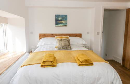 Cefn Nannau - Photo 39