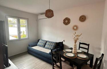 Apartment Tonka - Foto 3