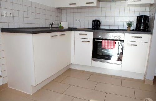 Königsegg mit Hallenschwimmbad - Foto 9