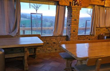 Kuća sa bazenom za odmor i domjenke MARIS - Foto 53