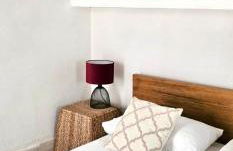 Luxury Ostuni Beachfront Villa with Pool & Private Parking - Foto 21