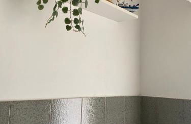 La Casa del Sole - Foto 16