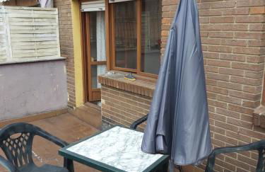 MONTE NARANCO-LOS VEGA PARKING e INTERNET GRATIS - Foto 15