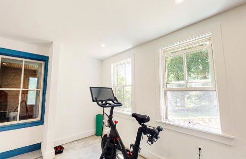 High Street Stunner - Foto 34