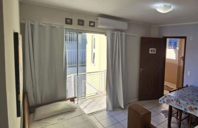 GH Canal da Barra - Photo 14