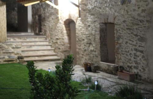 Casa Rural el Rincón de Monfragüe - Foto 65