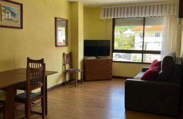 Apartamentos de la Hoz - Photo 24