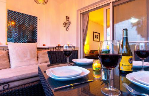 Casa La Torre - Foto 13