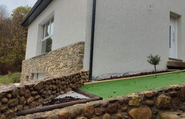 Le Galet Fuxéen - Foto 19