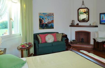 DH Epavlis - Photo 6